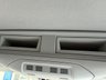 USED 2020 70 VOLKSWAGEN CRAFTER 2.0 TDI CR35 Trendline Panel Van 5dr Diesel Automatic FWD MWB Euro 6 (s/s) (177 ps) A/C-NAV-sensors-heated screen-t bar
