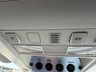 USED 2020 70 VOLKSWAGEN CRAFTER 2.0 TDI CR35 Trendline Panel Van 5dr Diesel Automatic FWD MWB Euro 6 (s/s) (177 ps) A/C-NAV-sensors-heated screen-t bar