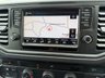 USED 2020 70 VOLKSWAGEN CRAFTER 2.0 TDI CR35 Trendline Panel Van 5dr Diesel Automatic FWD MWB Euro 6 (s/s) (177 ps) A/C-NAV-sensors-heated screen-t bar