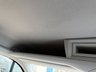 USED 2020 70 VOLKSWAGEN CRAFTER 2.0 TDI CR35 Trendline Panel Van 5dr Diesel Automatic FWD MWB Euro 6 (s/s) (177 ps) A/C-NAV-sensors-heated screen-t bar
