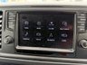 USED 2020 70 VOLKSWAGEN CRAFTER 2.0 TDI CR35 Trendline Panel Van 5dr Diesel Automatic FWD MWB Euro 6 (s/s) (177 ps) A/C-NAV-sensors-heated screen-t bar