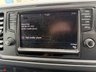 USED 2020 70 VOLKSWAGEN CRAFTER 2.0 TDI CR35 Trendline Panel Van 5dr Diesel Automatic FWD MWB Euro 6 (s/s) (177 ps) A/C-NAV-sensors-heated screen-t bar