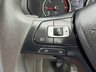 USED 2020 70 VOLKSWAGEN CRAFTER 2.0 TDI CR35 Trendline Panel Van 5dr Diesel Automatic FWD MWB Euro 6 (s/s) (177 ps) A/C-NAV-sensors-heated screen-t bar