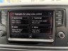 USED 2020 70 VOLKSWAGEN CRAFTER 2.0 TDI CR35 Trendline Panel Van 5dr Diesel Automatic FWD MWB Euro 6 (s/s) (177 ps) A/C-NAV-sensors-heated screen-t bar