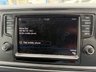 USED 2020 70 VOLKSWAGEN CRAFTER 2.0 TDI CR35 Trendline Panel Van 5dr Diesel Automatic FWD MWB Euro 6 (s/s) (177 ps) A/C-NAV-sensors-heated screen-t bar