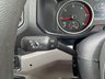 USED 2020 70 VOLKSWAGEN CRAFTER 2.0 TDI CR35 Trendline Panel Van 5dr Diesel Automatic FWD MWB Euro 6 (s/s) (177 ps) A/C-NAV-sensors-heated screen-t bar