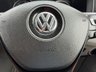 USED 2020 70 VOLKSWAGEN CRAFTER 2.0 TDI CR35 Trendline Panel Van 5dr Diesel Automatic FWD MWB Euro 6 (s/s) (177 ps) A/C-NAV-sensors-heated screen-t bar