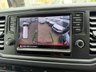 USED 2020 70 VOLKSWAGEN CRAFTER 2.0 TDI CR35 Trendline Panel Van 5dr Diesel Automatic FWD MWB Euro 6 (s/s) (177 ps) A/C-NAV-sensors-heated screen-t bar