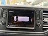 USED 2020 70 VOLKSWAGEN CRAFTER 2.0 TDI CR35 Trendline Panel Van 5dr Diesel Automatic FWD MWB Euro 6 (s/s) (177 ps) A/C-NAV-sensors-heated screen-t bar