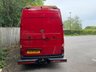 USED 2020 70 VOLKSWAGEN CRAFTER 2.0 TDI CR35 Trendline Panel Van 5dr Diesel Automatic FWD MWB Euro 6 (s/s) (177 ps) A/C-NAV-sensors-heated screen-t bar
