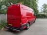 USED 2020 70 VOLKSWAGEN CRAFTER 2.0 TDI CR35 Trendline Panel Van 5dr Diesel Automatic FWD MWB Euro 6 (s/s) (177 ps) A/C-NAV-sensors-heated screen-t bar