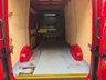 USED 2020 70 VOLKSWAGEN CRAFTER 2.0 TDI CR35 Trendline Panel Van 5dr Diesel Automatic FWD MWB Euro 6 (s/s) (177 ps) A/C-NAV-sensors-heated screen-t bar