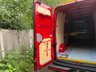 USED 2020 70 VOLKSWAGEN CRAFTER 2.0 TDI CR35 Trendline Panel Van 5dr Diesel Automatic FWD MWB Euro 6 (s/s) (177 ps) A/C-NAV-sensors-heated screen-t bar