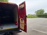 USED 2020 70 VOLKSWAGEN CRAFTER 2.0 TDI CR35 Trendline Panel Van 5dr Diesel Automatic FWD MWB Euro 6 (s/s) (177 ps) A/C-NAV-sensors-heated screen-t bar