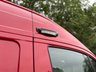 USED 2020 70 VOLKSWAGEN CRAFTER 2.0 TDI CR35 Trendline Panel Van 5dr Diesel Automatic FWD MWB Euro 6 (s/s) (177 ps) A/C-NAV-sensors-heated screen-t bar