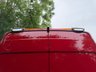 USED 2020 70 VOLKSWAGEN CRAFTER 2.0 TDI CR35 Trendline Panel Van 5dr Diesel Automatic FWD MWB Euro 6 (s/s) (177 ps) A/C-NAV-sensors-heated screen-t bar