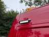 USED 2020 70 VOLKSWAGEN CRAFTER 2.0 TDI CR35 Trendline Panel Van 5dr Diesel Automatic FWD MWB Euro 6 (s/s) (177 ps) A/C-NAV-sensors-heated screen-t bar