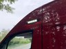 USED 2020 70 VOLKSWAGEN CRAFTER 2.0 TDI CR35 Trendline Panel Van 5dr Diesel Automatic FWD MWB Euro 6 (s/s) (177 ps) A/C-NAV-sensors-heated screen-t bar