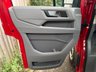 USED 2020 70 VOLKSWAGEN CRAFTER 2.0 TDI CR35 Trendline Panel Van 5dr Diesel Automatic FWD MWB Euro 6 (s/s) (177 ps) A/C-NAV-sensors-heated screen-t bar