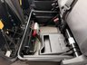 USED 2020 70 VOLKSWAGEN CRAFTER 2.0 TDI CR35 Trendline Panel Van 5dr Diesel Automatic FWD MWB Euro 6 (s/s) (177 ps) A/C-NAV-sensors-heated screen-t bar