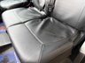USED 2020 70 VOLKSWAGEN CRAFTER 2.0 TDI CR35 Trendline Panel Van 5dr Diesel Automatic FWD MWB Euro 6 (s/s) (177 ps) A/C-NAV-sensors-heated screen-t bar