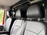 USED 2020 70 VOLKSWAGEN CRAFTER 2.0 TDI CR35 Trendline Panel Van 5dr Diesel Automatic FWD MWB Euro 6 (s/s) (177 ps) A/C-NAV-sensors-heated screen-t bar