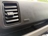 USED 2020 70 VOLKSWAGEN CRAFTER 2.0 TDI CR35 Trendline Panel Van 5dr Diesel Automatic FWD MWB Euro 6 (s/s) (177 ps) A/C-NAV-sensors-heated screen-t bar