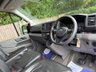 USED 2020 70 VOLKSWAGEN CRAFTER 2.0 TDI CR35 Trendline Panel Van 5dr Diesel Automatic FWD MWB Euro 6 (s/s) (177 ps) A/C-NAV-sensors-heated screen-t bar
