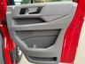 USED 2020 70 VOLKSWAGEN CRAFTER 2.0 TDI CR35 Trendline Panel Van 5dr Diesel Automatic FWD MWB Euro 6 (s/s) (177 ps) A/C-NAV-sensors-heated screen-t bar