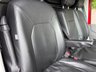 USED 2020 70 VOLKSWAGEN CRAFTER 2.0 TDI CR35 Trendline Panel Van 5dr Diesel Automatic FWD MWB Euro 6 (s/s) (177 ps) A/C-NAV-sensors-heated screen-t bar