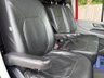 USED 2020 70 VOLKSWAGEN CRAFTER 2.0 TDI CR35 Trendline Panel Van 5dr Diesel Automatic FWD MWB Euro 6 (s/s) (177 ps) A/C-NAV-sensors-heated screen-t bar