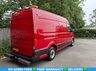 USED 2020 70 VOLKSWAGEN CRAFTER 2.0 TDI CR35 Trendline Panel Van 5dr Diesel Automatic FWD MWB Euro 6 (s/s) (177 ps) A/C-NAV-sensors-heated screen-t bar