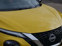 USED 2024 74 NISSAN JUKE 1.0 DIG-T N-Connecta SUV 5dr Petrol DCT Auto Euro 6 (s/s) (114 ps) 
