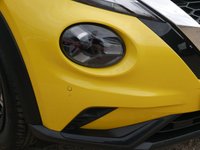 USED 2024 74 NISSAN JUKE 1.0 DIG-T N-Connecta SUV 5dr Petrol DCT Auto Euro 6 (s/s) (114 ps) 