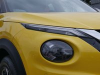 USED 2024 74 NISSAN JUKE 1.0 DIG-T N-Connecta SUV 5dr Petrol DCT Auto Euro 6 (s/s) (114 ps) 