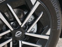 USED 2024 74 NISSAN JUKE 1.0 DIG-T N-Connecta SUV 5dr Petrol DCT Auto Euro 6 (s/s) (114 ps) 