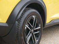 USED 2024 74 NISSAN JUKE 1.0 DIG-T N-Connecta SUV 5dr Petrol DCT Auto Euro 6 (s/s) (114 ps) 