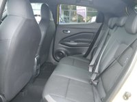 USED 2024 74 NISSAN JUKE 1.0 DIG-T N-Connecta SUV 5dr Petrol DCT Auto Euro 6 (s/s) (114 ps) 