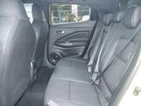 USED 2024 74 NISSAN JUKE 1.0 DIG-T N-Connecta SUV 5dr Petrol DCT Auto Euro 6 (s/s) (114 ps) 