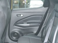 USED 2024 74 NISSAN JUKE 1.0 DIG-T N-Connecta SUV 5dr Petrol DCT Auto Euro 6 (s/s) (114 ps) 