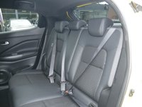 USED 2024 74 NISSAN JUKE 1.0 DIG-T N-Connecta SUV 5dr Petrol DCT Auto Euro 6 (s/s) (114 ps) 