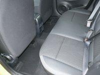 USED 2024 74 NISSAN JUKE 1.0 DIG-T N-Connecta SUV 5dr Petrol DCT Auto Euro 6 (s/s) (114 ps) 