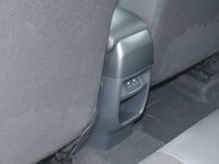 USED 2024 74 NISSAN JUKE 1.0 DIG-T N-Connecta SUV 5dr Petrol DCT Auto Euro 6 (s/s) (114 ps) 