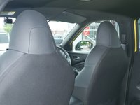 USED 2024 74 NISSAN JUKE 1.0 DIG-T N-Connecta SUV 5dr Petrol DCT Auto Euro 6 (s/s) (114 ps) 