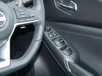 USED 2024 74 NISSAN JUKE 1.0 DIG-T N-Connecta SUV 5dr Petrol DCT Auto Euro 6 (s/s) (114 ps) 
