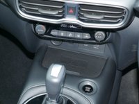 USED 2024 74 NISSAN JUKE 1.0 DIG-T N-Connecta SUV 5dr Petrol DCT Auto Euro 6 (s/s) (114 ps) 