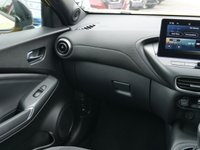 USED 2024 74 NISSAN JUKE 1.0 DIG-T N-Connecta SUV 5dr Petrol DCT Auto Euro 6 (s/s) (114 ps) 