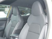 USED 2024 74 NISSAN JUKE 1.0 DIG-T N-Connecta SUV 5dr Petrol DCT Auto Euro 6 (s/s) (114 ps) 