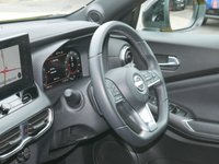 USED 2024 74 NISSAN JUKE 1.0 DIG-T N-Connecta SUV 5dr Petrol DCT Auto Euro 6 (s/s) (114 ps) 