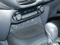 USED 2024 74 NISSAN JUKE 1.0 DIG-T N-Connecta SUV 5dr Petrol DCT Auto Euro 6 (s/s) (114 ps) 